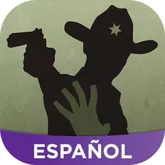 Walkers Amino en Español APK Herunterladen