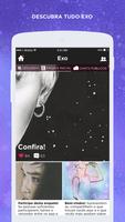 EXO screenshot 1
