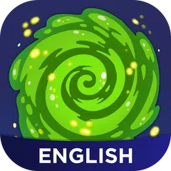 Amino for Rick and Morty APK 下載