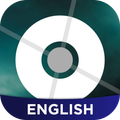 Arrow Amino