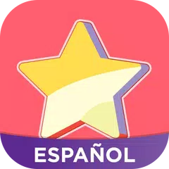 Baixar Steven Universe Amino Español APK