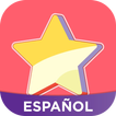 ”Steven Universe Amino Español