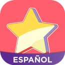 Steven Universe Amino Español APK