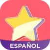APK Steven Universe Amino Español