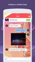 Steven Universe Amino Español Screenshot 3