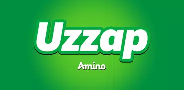 Uzzap Amino for Pinoy Chat