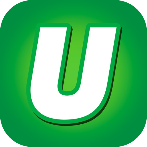 Uzzap Amino for Pinoy Chat