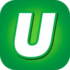 Uzzap Amino for Pinoy Chat APK Herunterladen