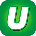 Uzzap icono