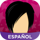 Emo, Scene y Goth Amino アイコン