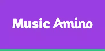 Music Amino