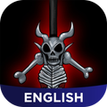 Devil May Cry Amino
