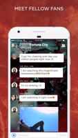 Devil May Cry Amino captura de pantalla 1