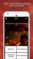 Devil May Cry Amino captura de pantalla 2