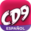 Coders Amino para CD9