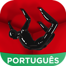 AHS Amino para American Horror Story em Português aplikacja
