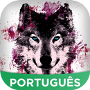 Teen Wolf Amino em Português APK