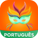 Carnaval Amino APK