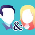حيدر ومريم Amino