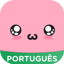 Kawaii Amino em Português APK