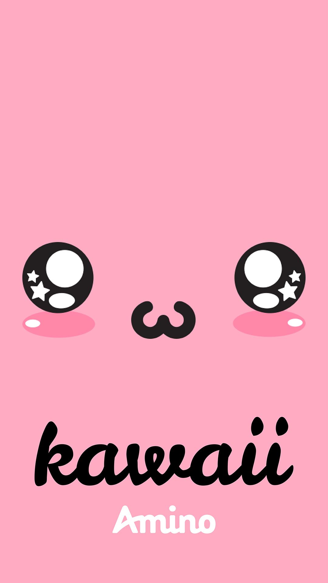 Kawaii For Android Apk Download - kawaii monster w roblox amino