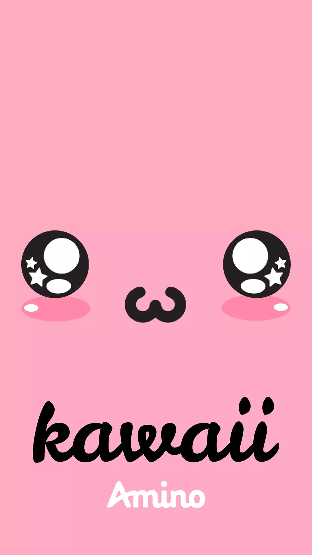 Kawaii APK for Android Download