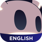 Dirtmouth Amino for Hollow Knight-icoon