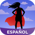 Amino para: Supergirl