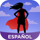 Amino para: Supergirl APK