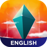 Galaxy Amino for No Man's Sky icono