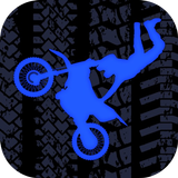 Off-Road icon