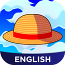 Luffy Amino for One Piece APK
