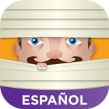 Neighbor Amino para Hello Neighbor en Español icono