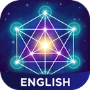 Spirituality Amino APK