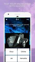 Spirituality Amino syot layar 2
