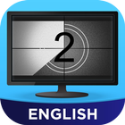 Movies & TV Amino আইকন