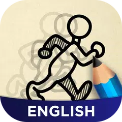Animation Amino for MAP APK 下載