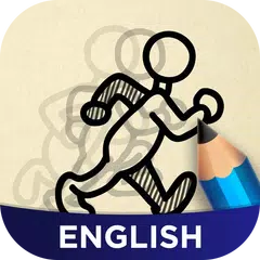 Animation Amino for MAP APK Herunterladen