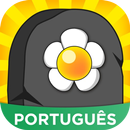 PvZ Amino para Plants vs. Zombies em Português aplikacja