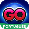 GO Amino para Pokemon Go Treinadores Brasil