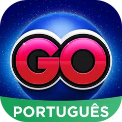 GO Amino para Pokemon Go Treinadores Brasil APK download