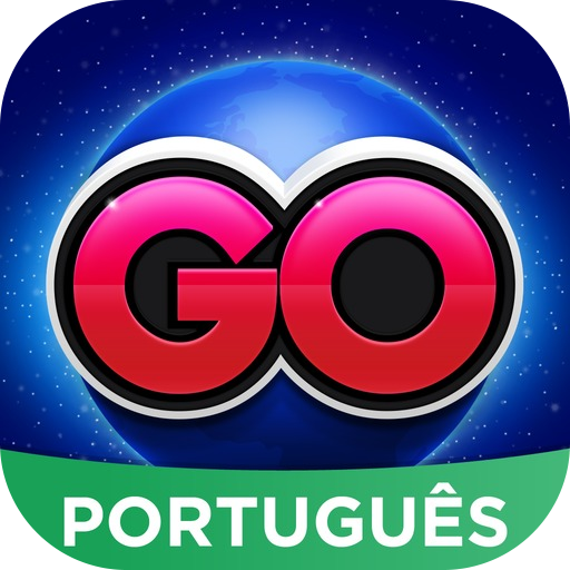 GO Amino para Pokemon Go Treinadores Brasil