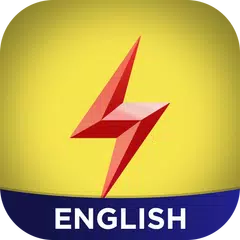 The Flash Amino APK download