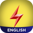The Flash Amino