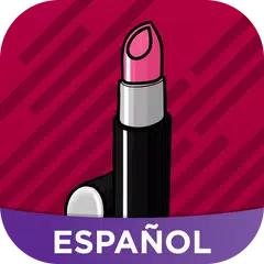 Belleza Amino para Maquillaje APK download