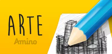 Arte Amino para La Ilustración