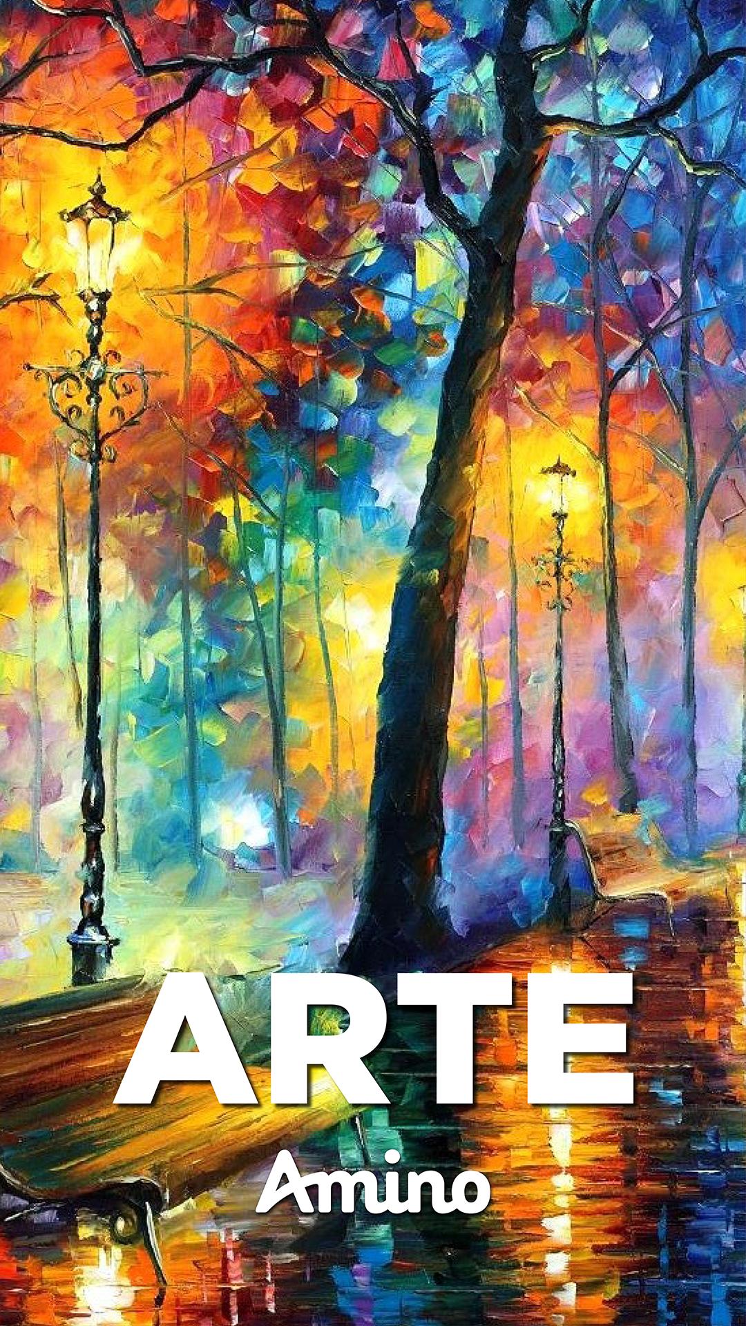 Arte For Android Apk Download - naturals amazing gif roblox amino