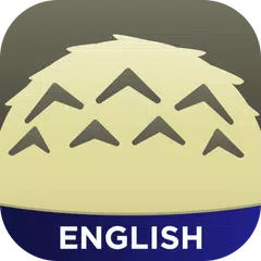 Baixar Studio Ghibli Amino APK