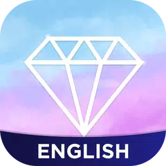 Seventeen Amino for Carats APK download