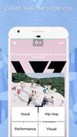 Seventeen 스크린샷 2